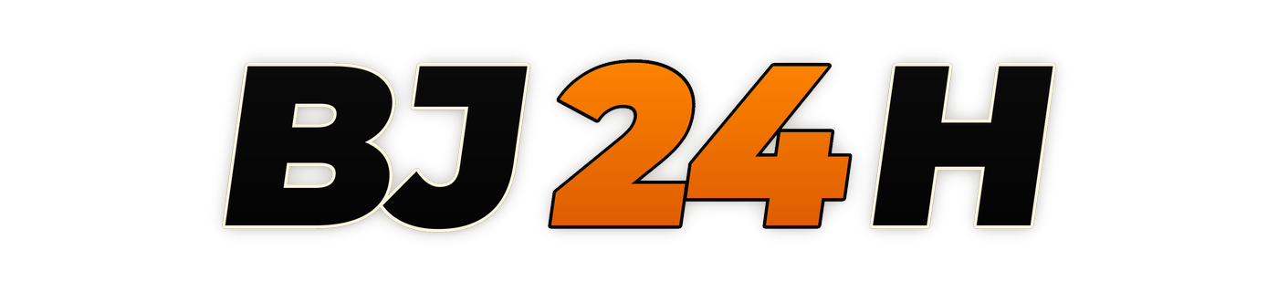 bj24h